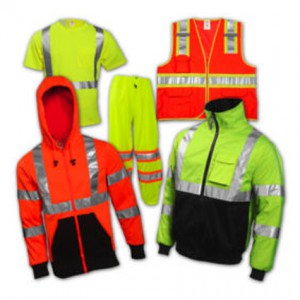 Cover All Protective