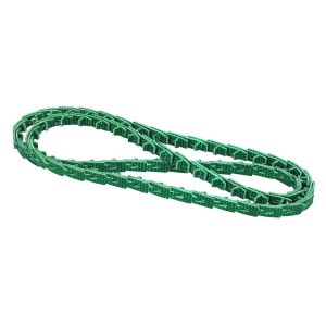 Linked Belt