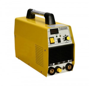 Welding Machine
