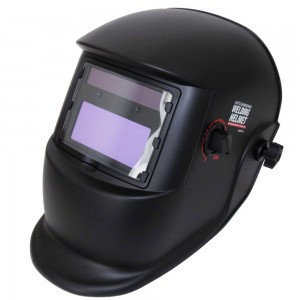 Welding Mask Helmet